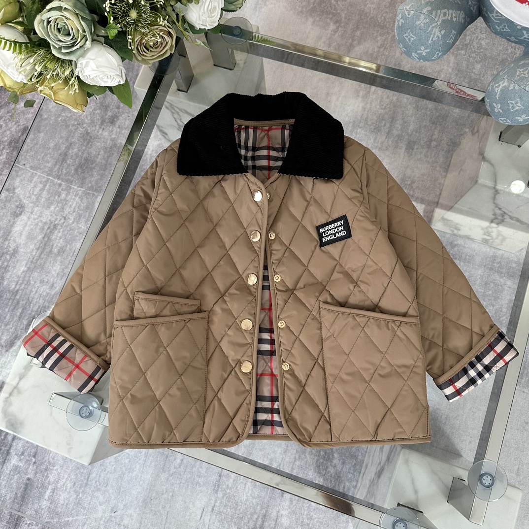 Burberry Kids